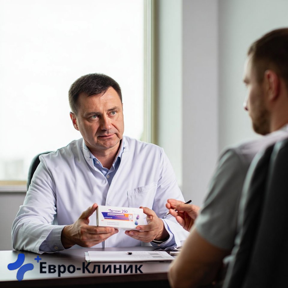 Консультация по кодированию препаратом Тетлонг в Ясном
